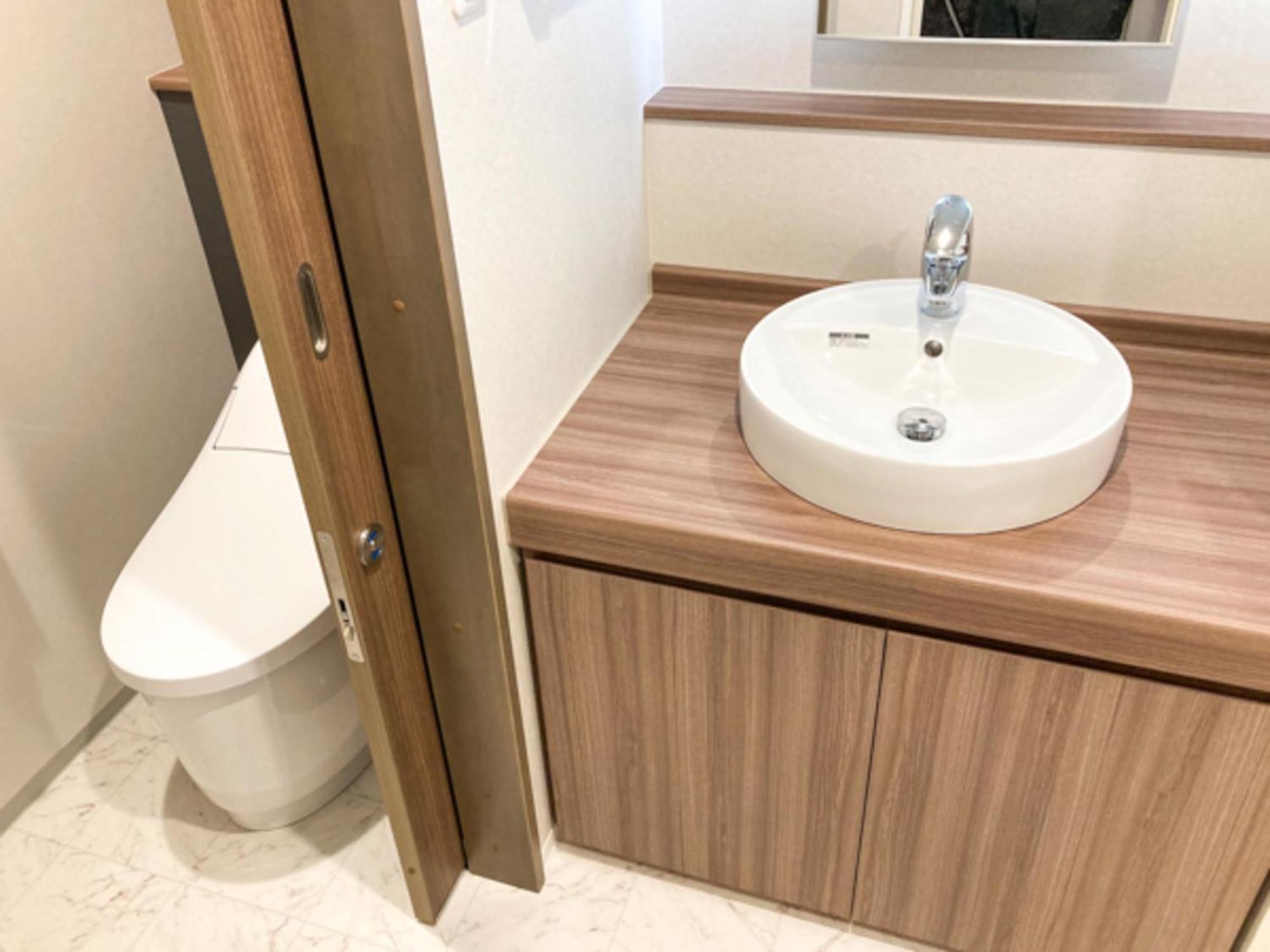 Hotel Livemax Premium Nagano Ekimae Екстер'єр фото