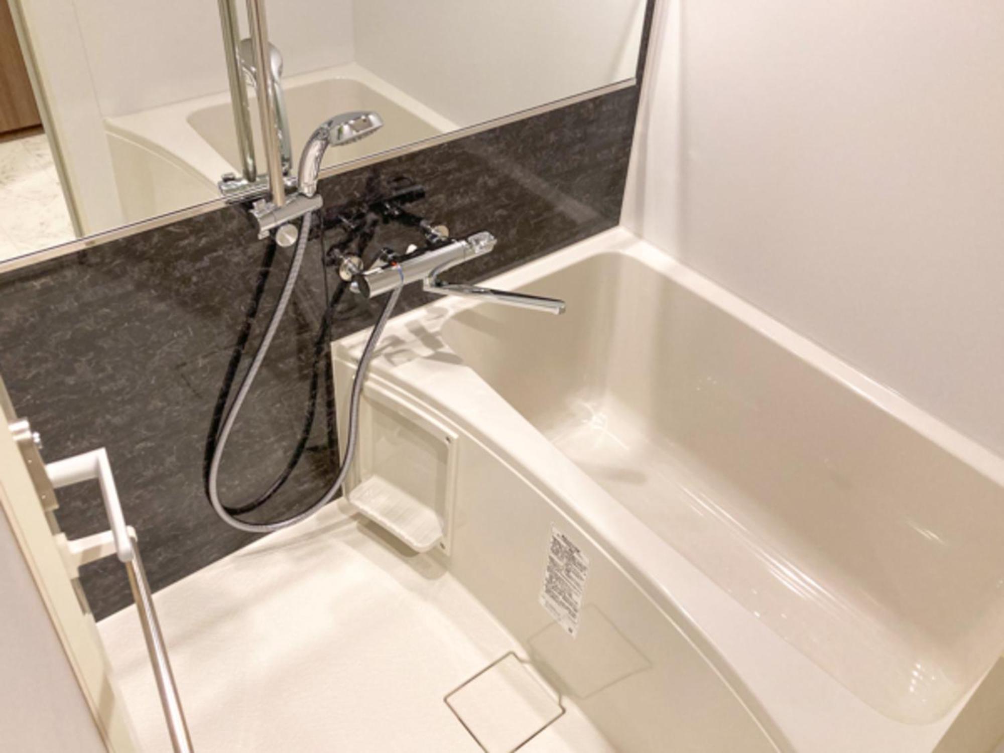 Hotel Livemax Premium Nagano Ekimae Екстер'єр фото