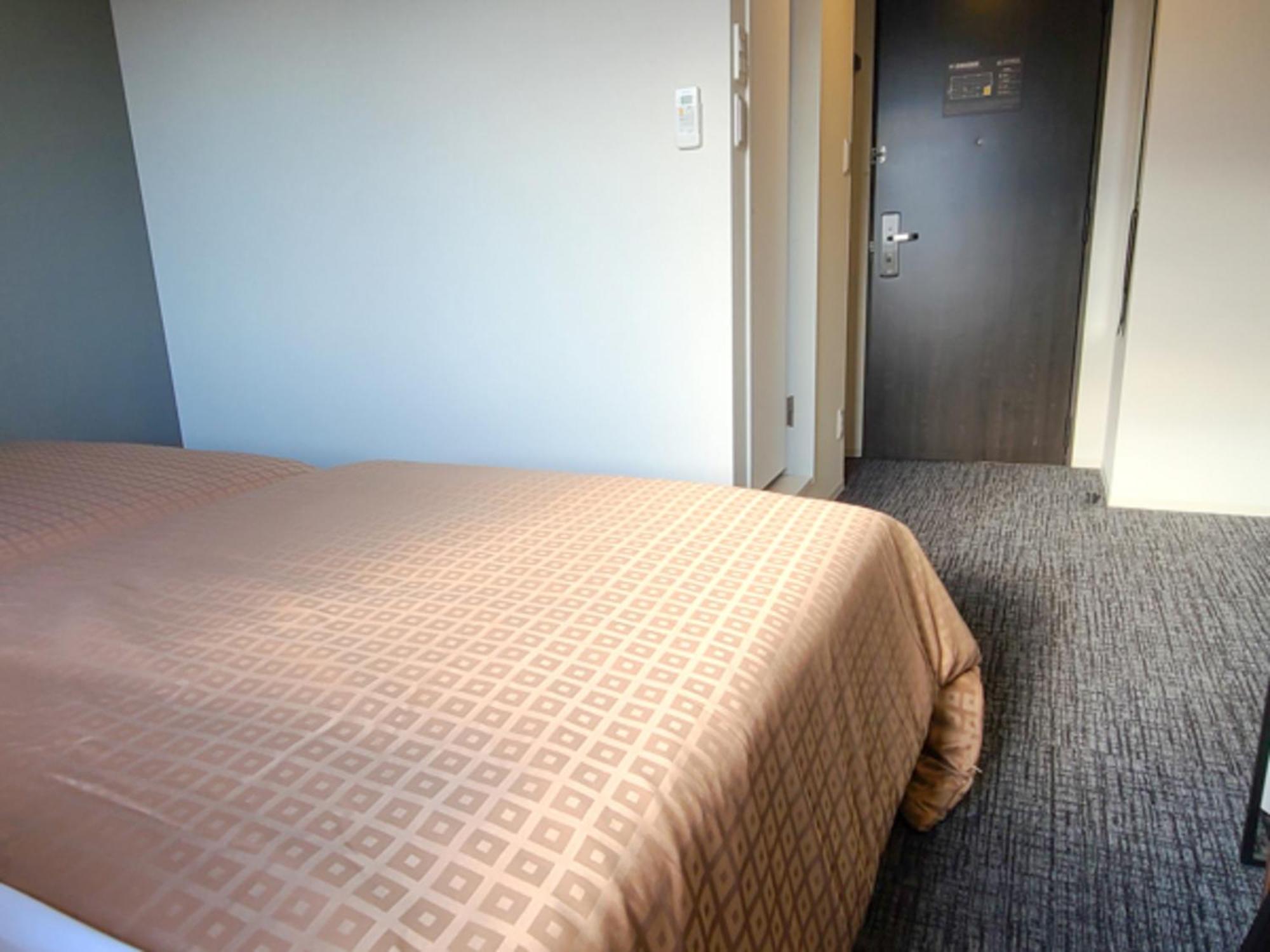 Hotel Livemax Premium Nagano Ekimae Екстер'єр фото