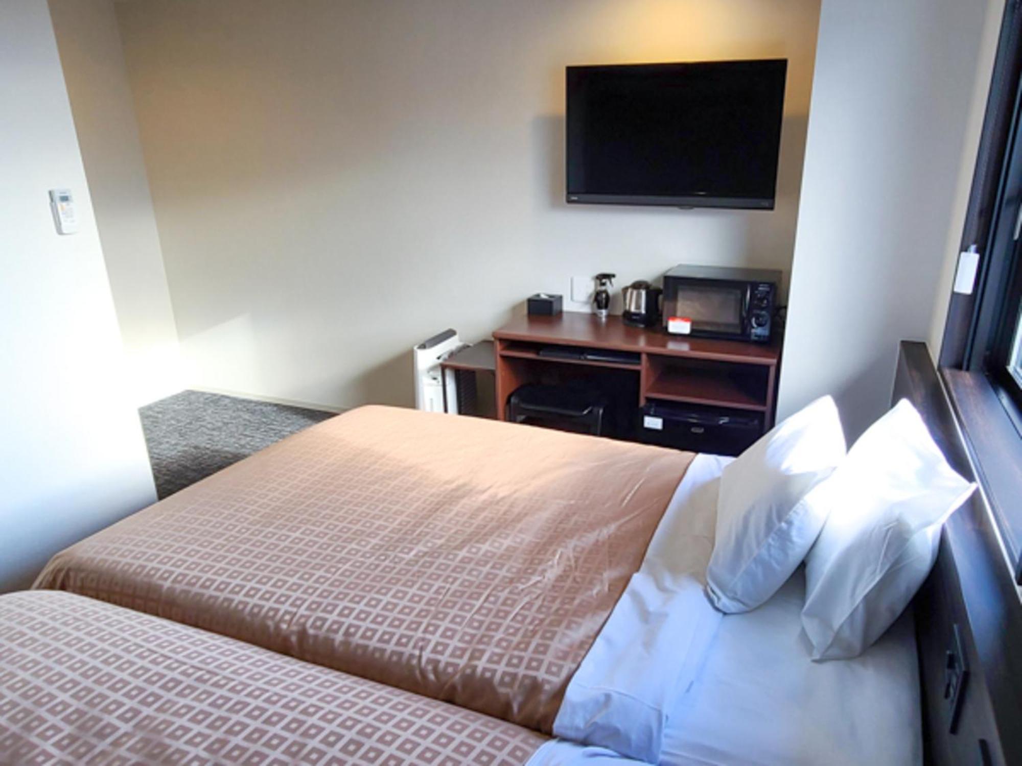Hotel Livemax Premium Nagano Ekimae Екстер'єр фото