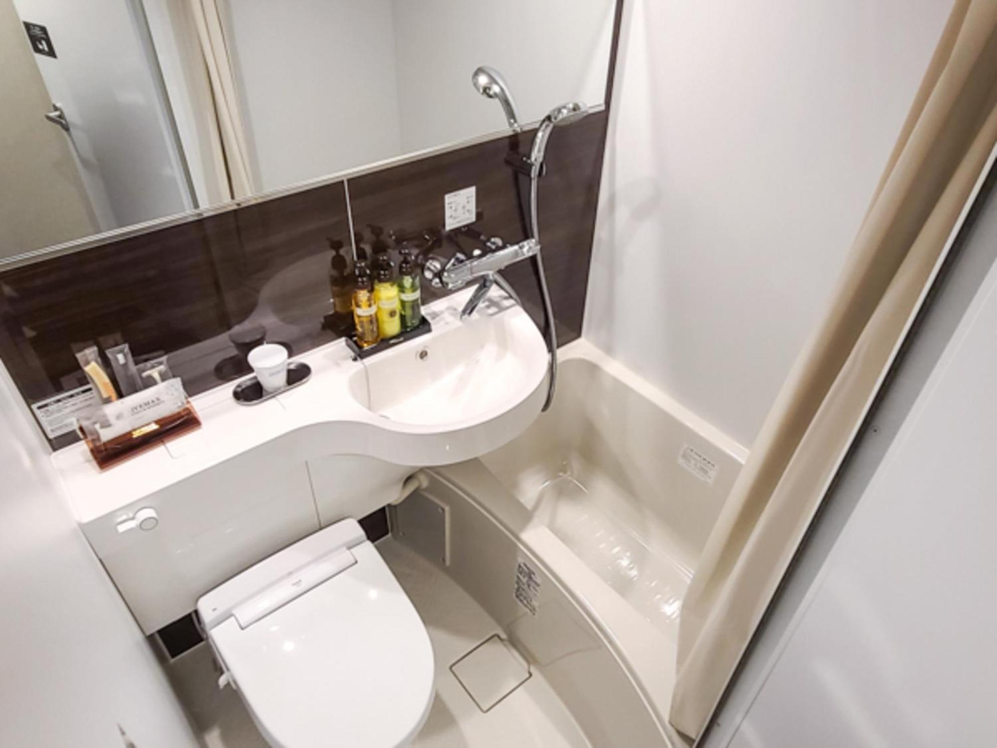 Hotel Livemax Premium Nagano Ekimae Екстер'єр фото